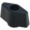 Female Wing Knob -- DK-700 - Image