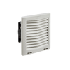 Rack Thermal Management - 1441-1612-ND - DigiKey