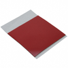 Tape - 1067-4646SQ-1.5(5)-ND - DigiKey