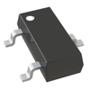 Resistor Networks, Arrays - MPMT8001BT1-ND - DigiKey