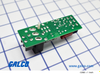 FLDC Track Mount Relay - RIBMH1S - Galco Industrial Electronics