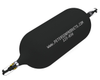 Pipe Plug, Inflatable, Multi-Flex®, 36