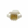 Rectangular Connector Housings - 17-2321926-2-ND - DigiKey