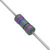 Through Hole Resistors - RNF14BAC768R-ND - DigiKey