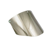 Accessories - 3M160661-ND - DigiKey