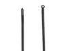 TB Cable Ties - TY26MX - Galco Industrial Electronics