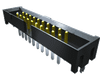 ETMM-112-02-S-D-TH - Powell Electronics, Inc.
