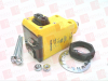 Photoelectric - 3198972 - Radwell International