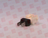 Connector/Terminal/Pin - 200239764 - Radwell International