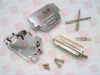Connector/Terminal/Pin - 21726902 - Radwell International