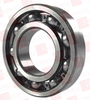Bearing - 211217435 - Radwell International