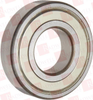 Bearing - 19484439 - Radwell International