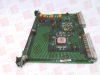Drive Board - 20843948 - Radwell International