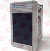 Drive - 332565 - Radwell International