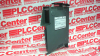 PLC Module/Rack - 51591273 - Radwell International