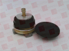 Pushbutton - 88154624 - Radwell International