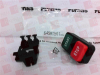 Pushbutton - 21998463 - Radwell International