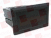 Time/Count Totalizer - 107217650 - Radwell International