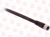 QD Cable/Cord Set - 97968416 - Radwell International