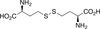 L-Homocystine - 26123 - Medical Isotopes, Inc.