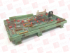 PC Board PLC/Add-On Board - 185468309 - Radwell International