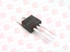 Thyristor/SCR/Triac/Diac/Alternistor - 32330346 - Radwell International