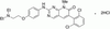 PD 166285 - 29954 - Medical Isotopes, Inc.