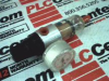 Pneumatic Filter - 61231832 - Radwell International