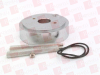 Uncategorized - 9194168 - Radwell International