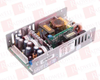 Power Supply - 40600348 - Radwell International