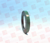 Seal/Gasket Kit - 39179047 - Radwell International