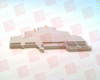 Terminal Blk/Strip Wiring Dev - 114153458 - Radwell International
