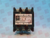 Contactor - 37142915 - Radwell International