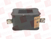 Contactor/Starter Coil - 73911306 - Radwell International