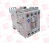 Contactor - 16104163 - Radwell International