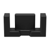 Ferrite Cores - 495-B66413U0125K187-ND - DigiKey