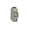 Circuit Protection Accessories - 4008-S29450-ND - DigiKey