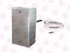 Thermistor/Current Limiter - 96370721 - Radwell International