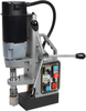 Portable Magnetic Drilling Machine -- CSU 32RL - Image