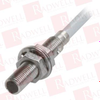 Inductive Sensor - 3493547 - Radwell International