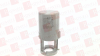 Pneumatic Actuator - 18601898 - Radwell International