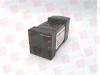 Temperature/Process Control - 93826248 - Radwell International