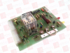 Control/Interface Board - 25509595 - Radwell International