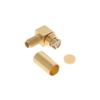 Coaxial Connector (RF) Assemblies - 2201-R222900320-ND - DigiKey