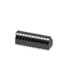 Wire to Board - 277-1366014-ND - DigiKey