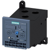 Accessories - 3473-3RB31334UX1-ND - DigiKey