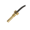 Thermostats - Mechanical - Industrial - 5880-TSW-TT-F3B-80R/WL-ND - DigiKey