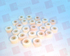 Printer Accessory/Component - 144258430 - Radwell International