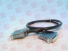 Electrical Cable/Wire - 11508444 - Radwell International