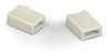 Intermediate plate - 231-500 - WAGO